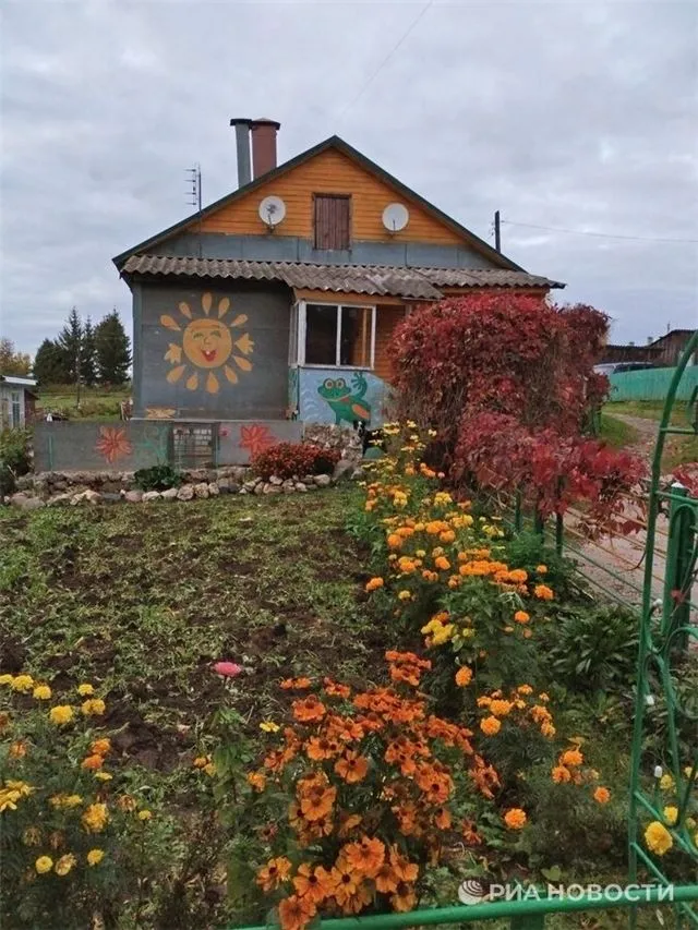 Адвокат Георгиева рассказала о рисках уголовного преследования за выращивание псилоциновых грибов на приусадебном участке