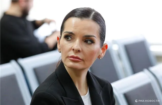 Депутат Аршинова - Решения Санду лишили Гагаузию руководства