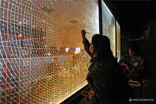 Воздушная оборона РФ уничтожила 18 украинских дронов над территорией страны