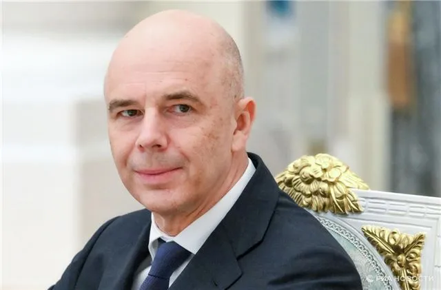 Силуанов заявил, что нововведения в налогах окажутся удобными и выгодными для плательщиков